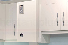 Woodbank electric boiler quotes