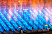 Woodbank gas fired boilers