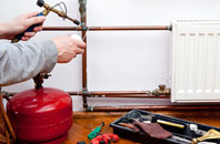 free Woodbank heating repair quotes