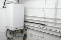 Woodbank boiler installers