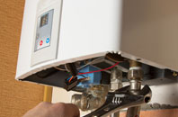 free Woodbank boiler install quotes