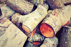Woodbank wood burning boiler costs